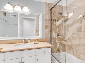 235 Via San Andreas, San Clemente CA 92672