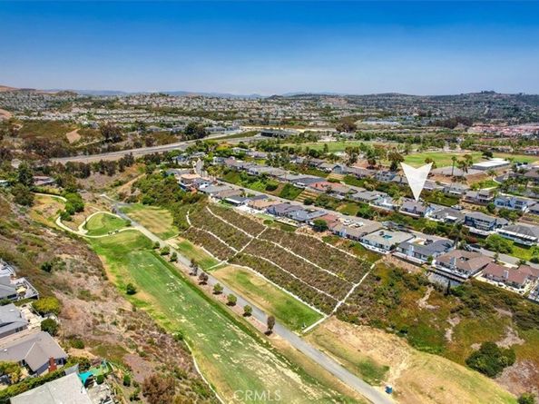 235 Via San Andreas, San Clemente CA 92672