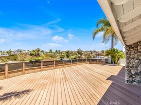 235 Via San Andreas, San Clemente CA 92672
