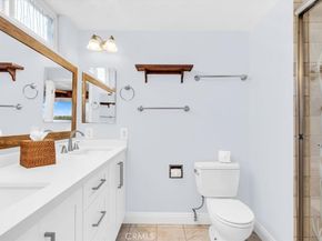235 Via San Andreas, San Clemente CA 92672