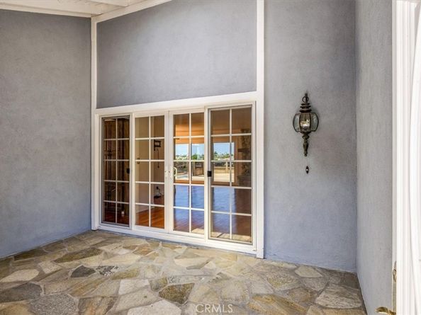 235 Via San Andreas, San Clemente CA 92672