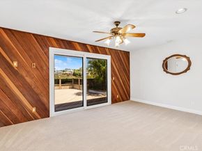 235 Via San Andreas, San Clemente CA 92672