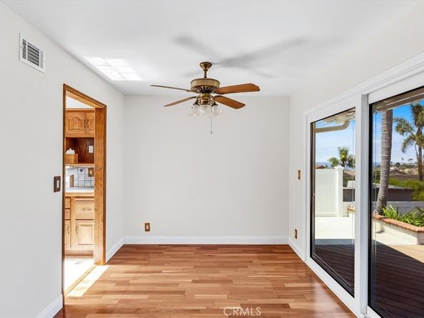 235 Via San Andreas, San Clemente CA 92672