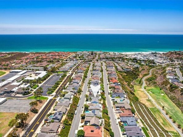 235 Via San Andreas, San Clemente CA 92672