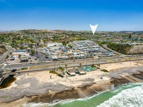 235 Via San Andreas, San Clemente CA 92672