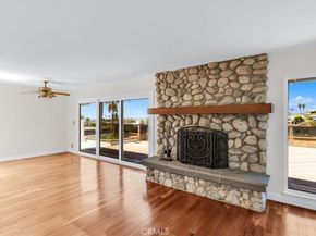 235 Via San Andreas, San Clemente CA 92672