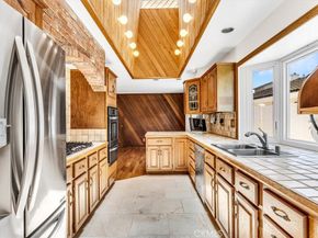 235 Via San Andreas, San Clemente CA 92672