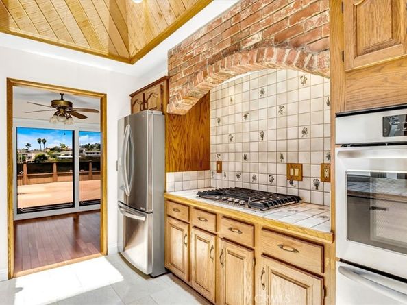 235 Via San Andreas, San Clemente CA 92672