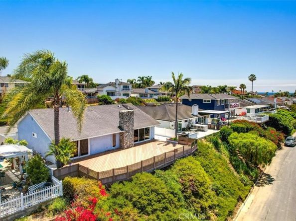 235 Via San Andreas, San Clemente CA 92672
