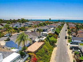 235 Via San Andreas, San Clemente CA 92672