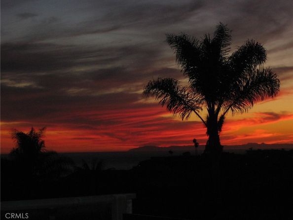 235 Via San Andreas, San Clemente CA 92672