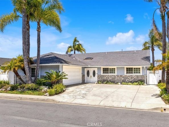 235 Via San Andreas, San Clemente CA 92672