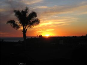 235 Via San Andreas, San Clemente CA 92672