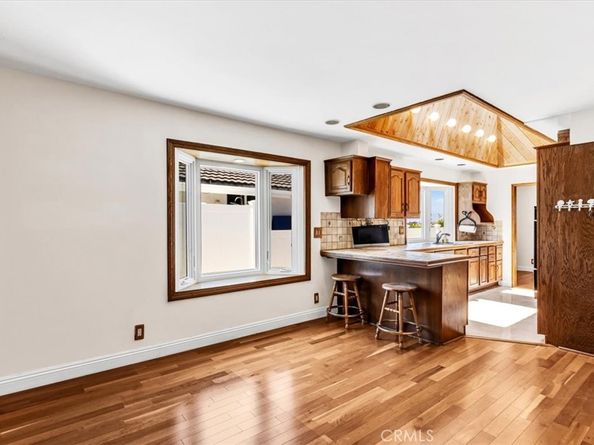 235 Via San Andreas, San Clemente CA 92672