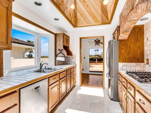 235 Via San Andreas, San Clemente CA 92672