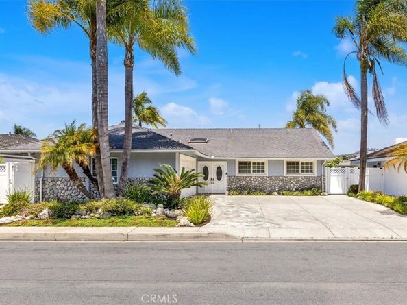 235 Via San Andreas, San Clemente CA 92672