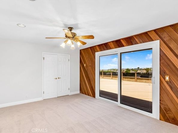 235 Via San Andreas, San Clemente CA 92672