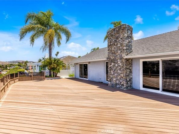 235 Via San Andreas, San Clemente CA 92672