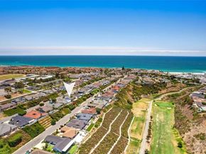 235 Via San Andreas, San Clemente CA 92672