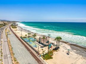 235 Via San Andreas, San Clemente CA 92672