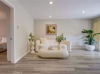 26701 Quail