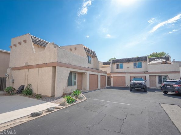 18911 Florida Street, Huntington Beach CA 92648