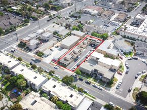 18911 Florida Street, Huntington Beach CA 92648