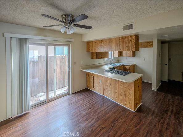 18911 Florida Street, Huntington Beach CA 92648