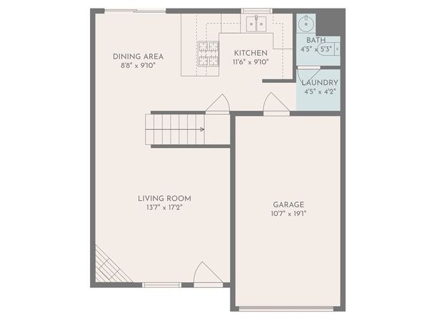 18911 Florida Street, Huntington Beach CA 92648