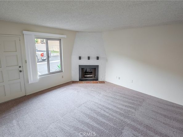 18911 Florida Street, Huntington Beach CA 92648