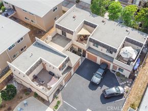 18911 Florida Street, Huntington Beach CA 92648