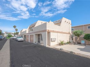 18911 Florida Street, Huntington Beach CA 92648