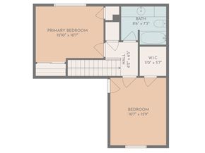 18911 Florida Street, Huntington Beach CA 92648
