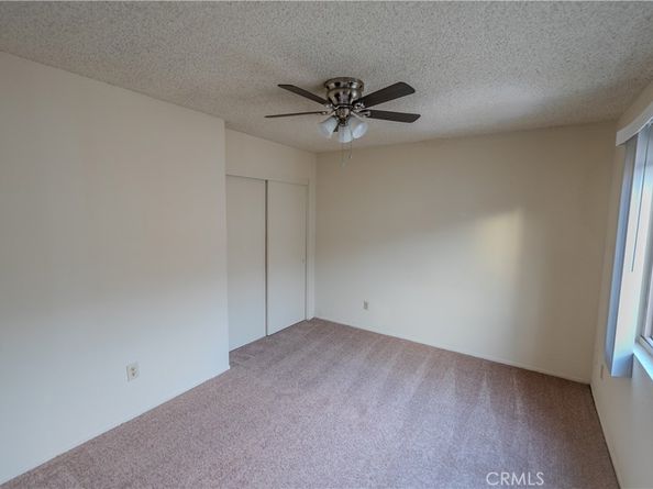 18911 Florida Street, Huntington Beach CA 92648