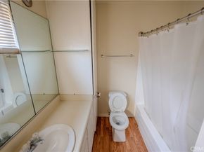 18911 Florida Street, Huntington Beach CA 92648