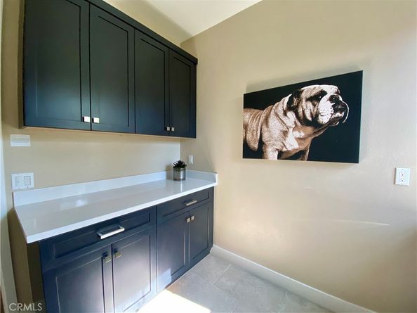 94 Swift, Irvine CA 92618