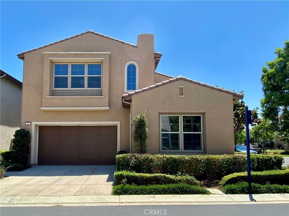 94 Swift, Irvine CA 92618