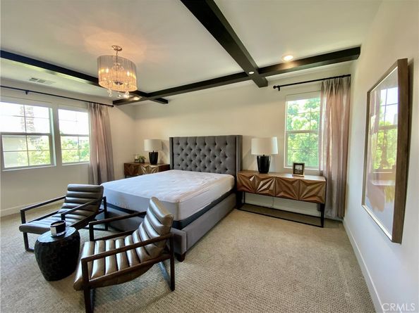 94 Swift, Irvine CA 92618