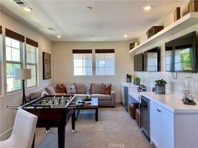 94 Swift, Irvine CA 92618