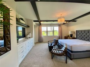 94 Swift, Irvine CA 92618