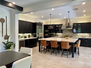 94 Swift, Irvine CA 92618