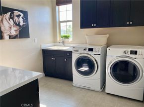 94 Swift, Irvine CA 92618