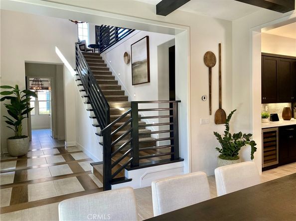 94 Swift, Irvine CA 92618