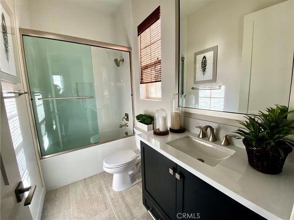 94 Swift, Irvine CA 92618