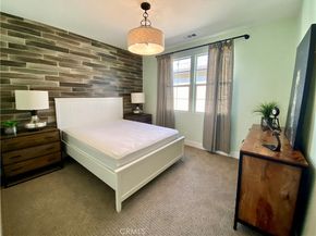 94 Swift, Irvine CA 92618