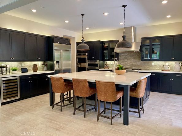 94 Swift, Irvine CA 92618