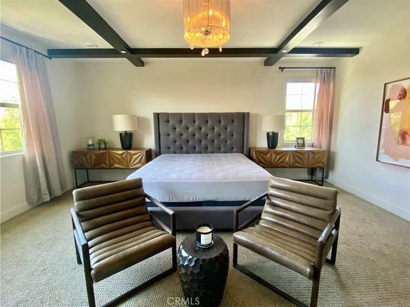 94 Swift, Irvine CA 92618