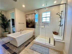 94 Swift, Irvine CA 92618