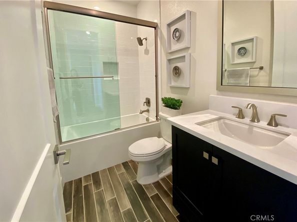 94 Swift, Irvine CA 92618