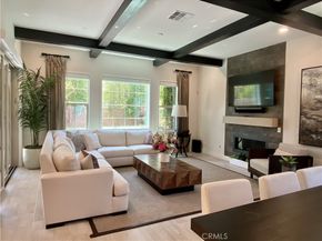 94 Swift, Irvine CA 92618